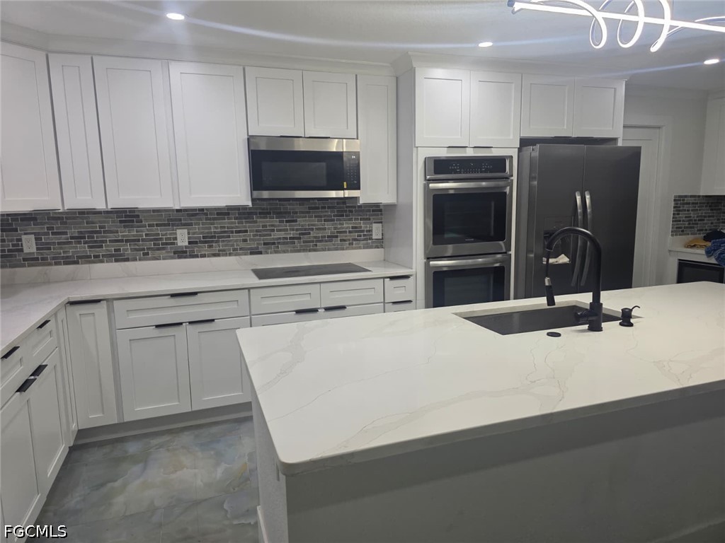 2 Bed SingleFamilyResidence for Sale in East Shore Acres, FL — photo 14