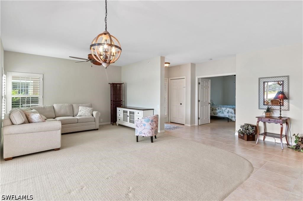 2 Bed Condominium for Sale in Wedgewood Fountain, FL, $6,500 — photo 14