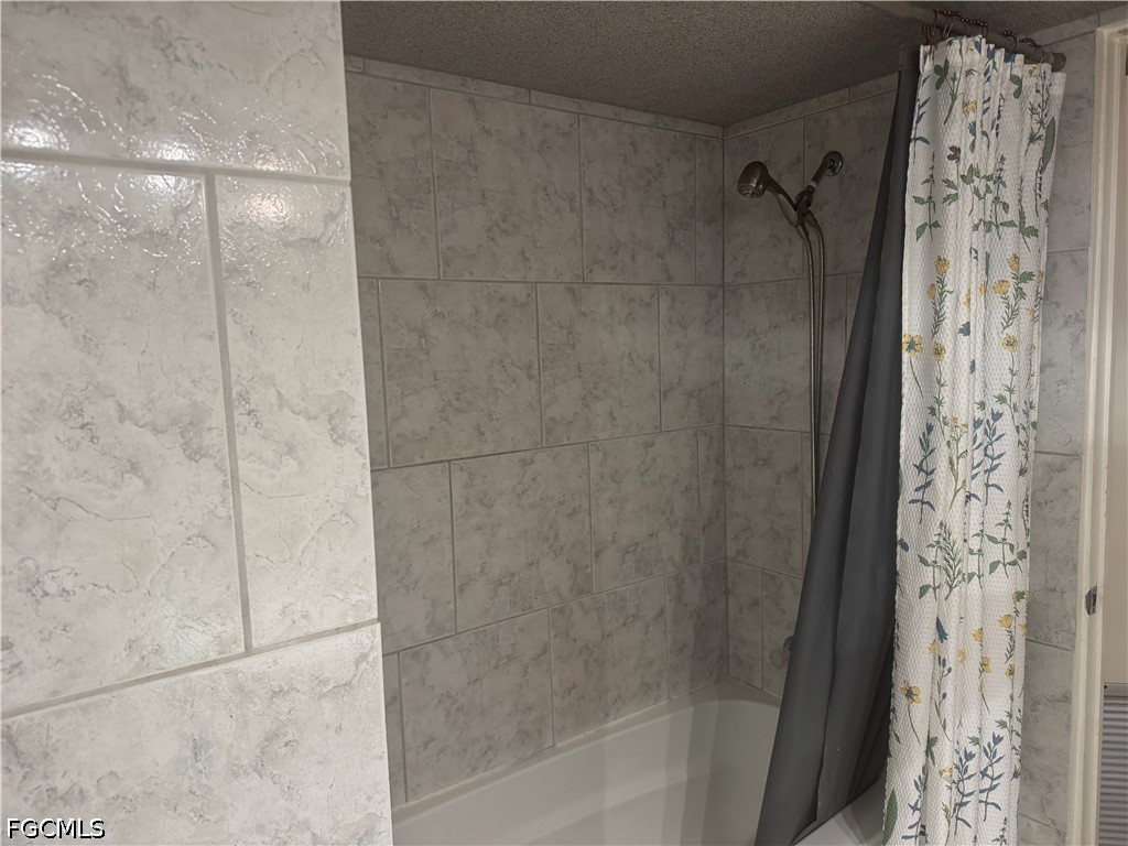 2 Bed Pool Home for Sale in Fort Myers, FL, $84,950 — photo 14