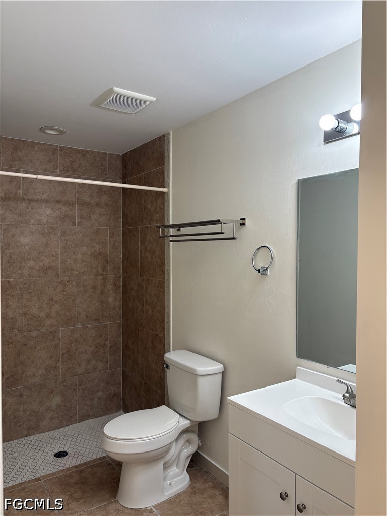 3 Bed Duplex for Sale in Cape Coral, FL, $1,700 — photo 14