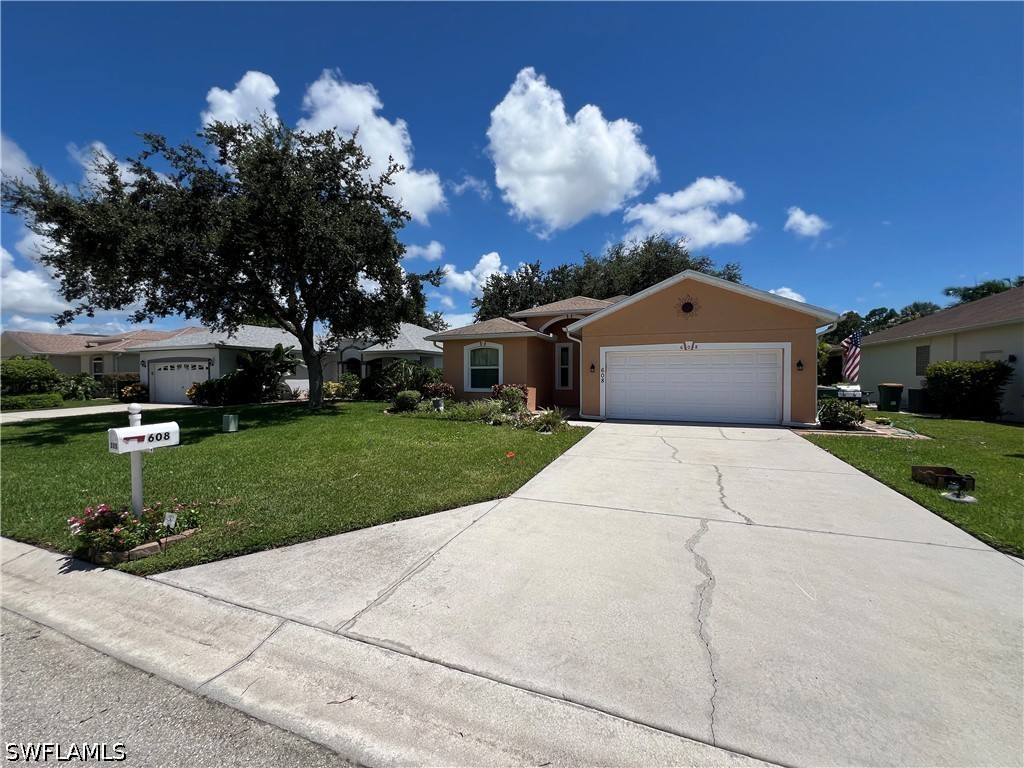 3 Bed Waterfront Home for Sale in Maplewood, FL, $3,400 — photo 14
