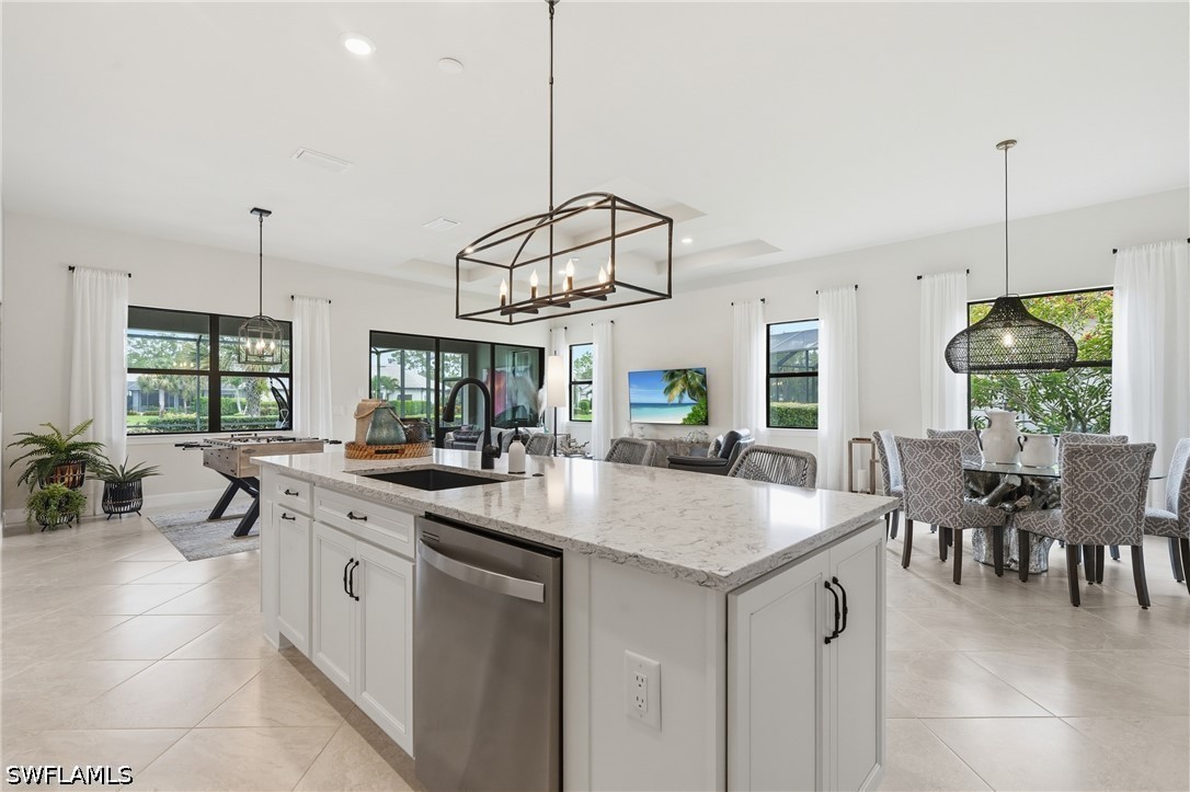 3 Bed Pool Home for Sale in Naples, FL, $969,000 — photo 14