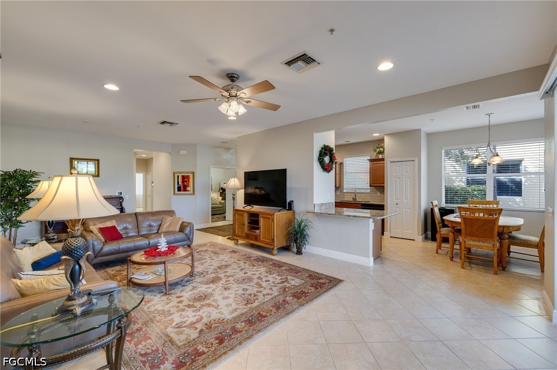 2 Bed Waterfront Home for Sale in Hamilton, FL, $339,900 — photo 14