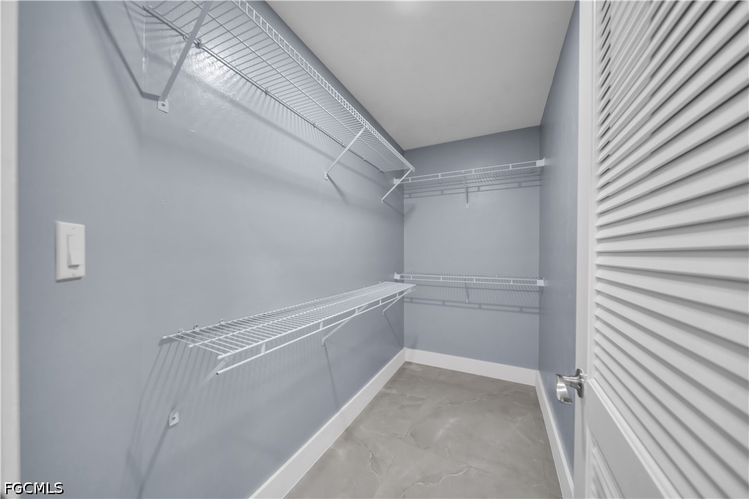 3 Bed SingleFamilyResidence for Sale in Lehigh Acres, FL — photo 14