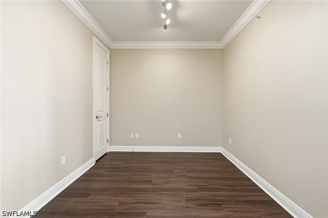 2 Bed Condominium for Sale in Estero, photo 14