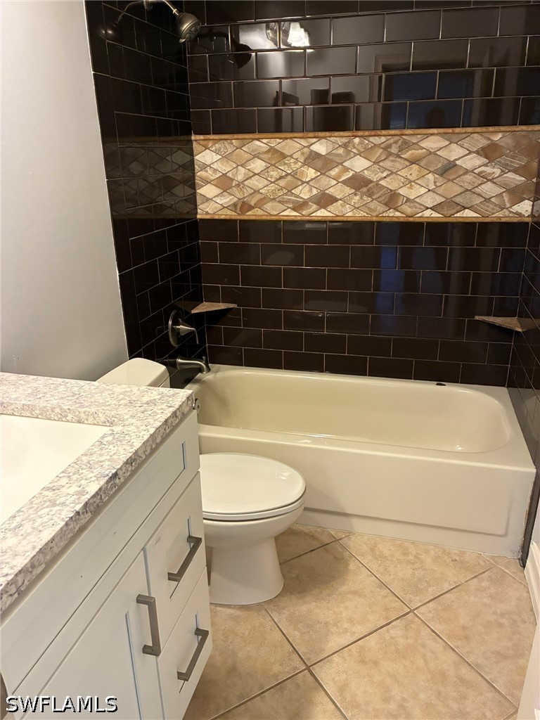 2 Bed Attached for Sale in Boca Ciega Manor, photo 14