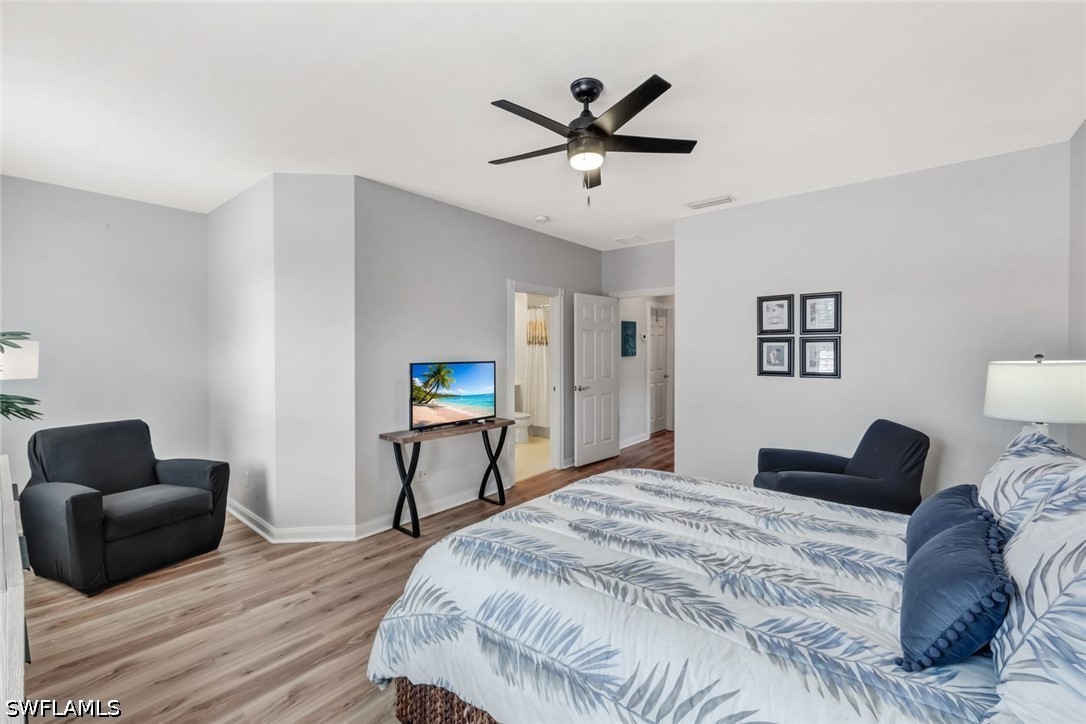 3 Bed Townhouse for Sale in San Remo, FL, $399,000 — photo 14