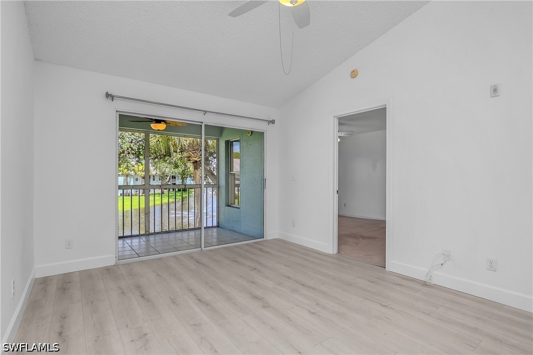 2 Bed Condominium for Sale in Pipers Pointe, photo 14