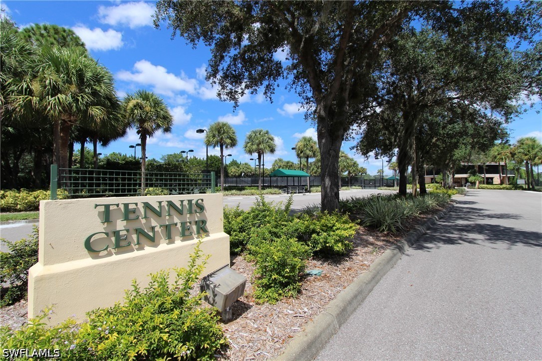2 Bed Condominium for Sale in Estero, FL, $7,500 — photo 14