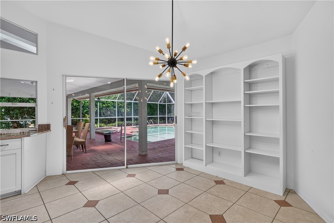 3 Bed Pool Home for Sale in Valley Oak, photo 14