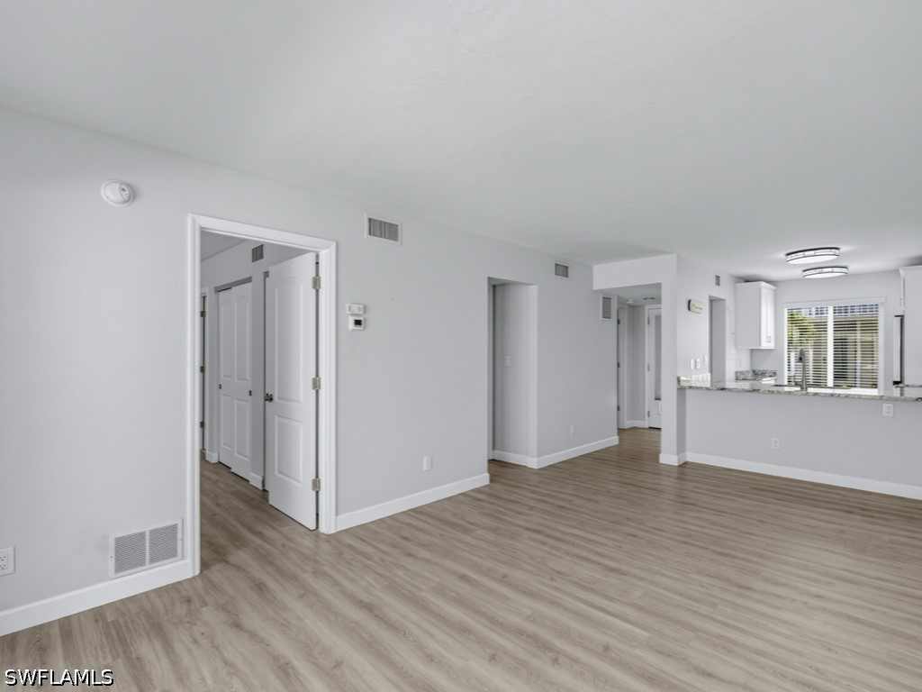 2 Bed Condominium for Sale in Estuary Of Marco, photo 14
