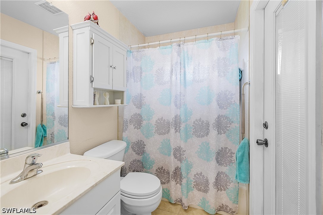 4 Bed Pool Home for Sale in Cape Coral, FL, $328,000 — photo 14