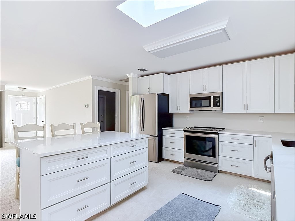 3 Bed Pool Home for Sale in Bonita Springs, FL, $999,000 — photo 14