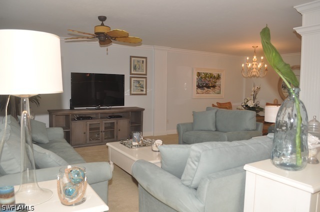 2 Bed Condominium for Sale in Venetian Bayview, photo 14