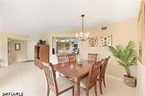 3 Bed Condominium for Sale in Beachwalk Gardens, FL, $8,000 — photo 14