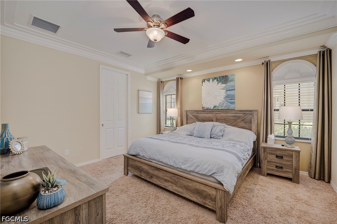 3 Bed Condominium for Sale in Paseo, FL, $499,000 — photo 14