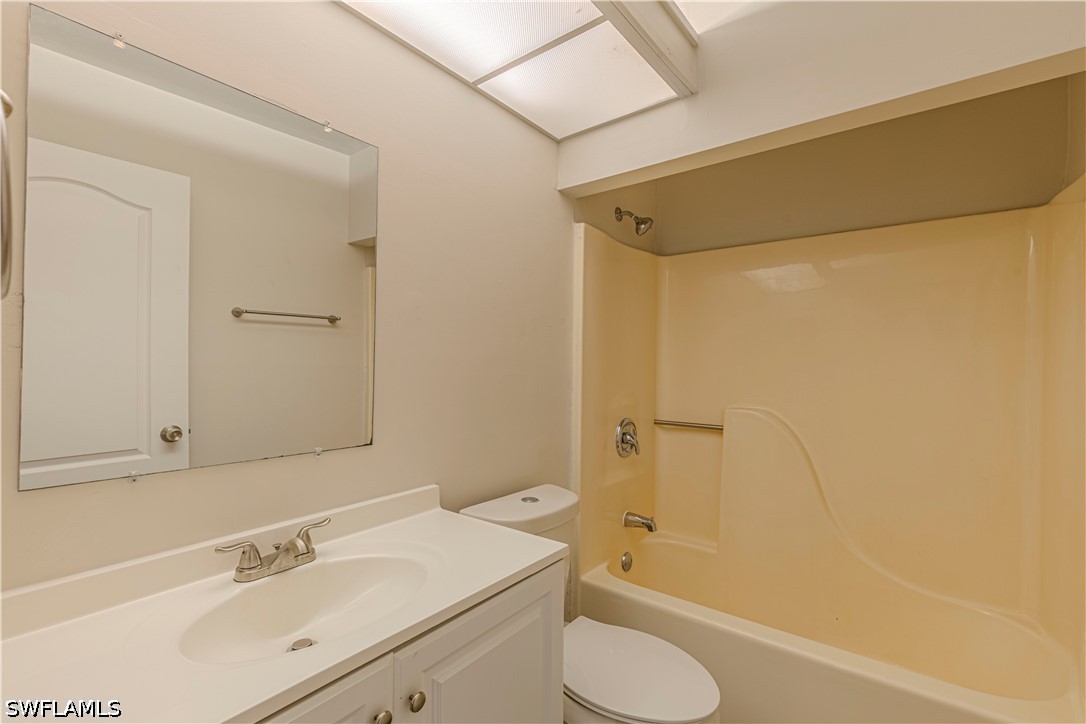 3 Bed SingleFamilyResidence for Sale in Cape Coral, FL — photo 14