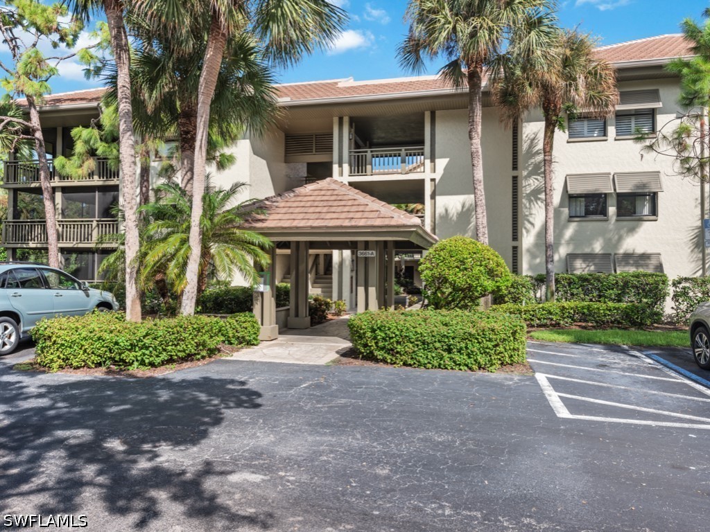 2 Bed Condominium for Sale in Wild Pines, FL, $7,000 — photo 14