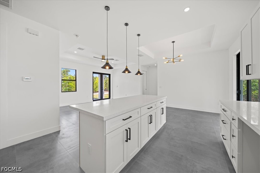 3 Bed SingleFamilyResidence for Sale in Cape Coral, FL — photo 14
