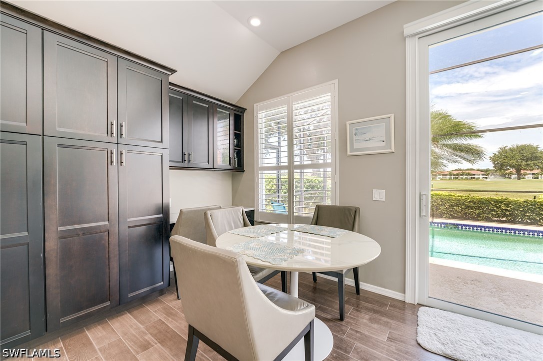 2 Bed Pool Home for Sale in Sabal Cove, photo 14