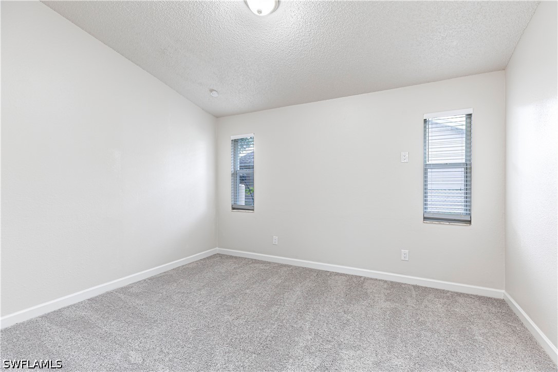4 Bed SingleFamilyResidence for Sale in Cape Coral, FL — photo 14