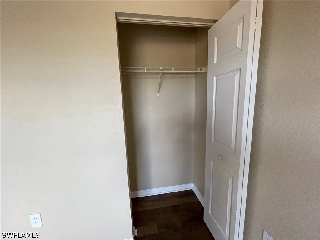 2 Bed Condominium for Sale in Fairway Preserve, photo 14