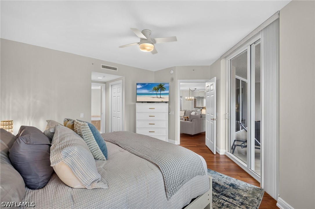 3 Bed Condominium for Sale in Estero, photo 14
