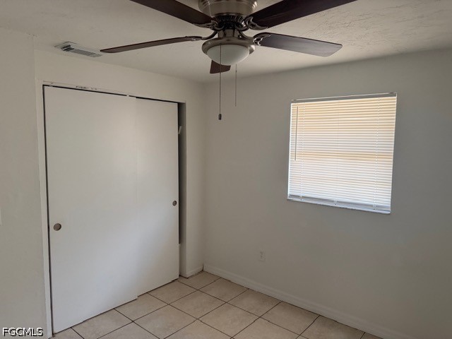 4 Bed Duplex for Sale in Pine Manor, photo 14