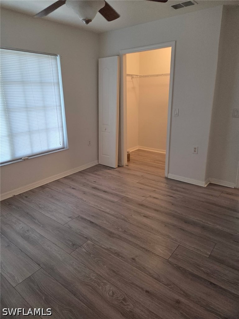 3 Bed Condominium for Sale in Fort Myers, FL, $1,996 — photo 14