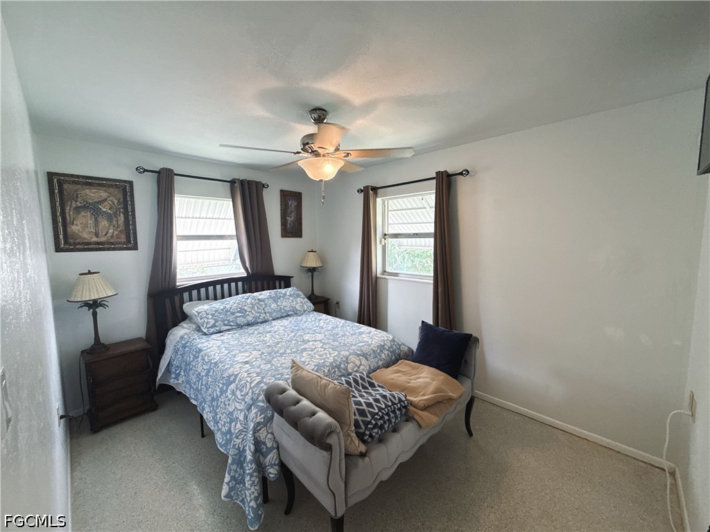 3 Bed SingleFamilyResidence for Sale in North Fort Myers, FL — photo 14