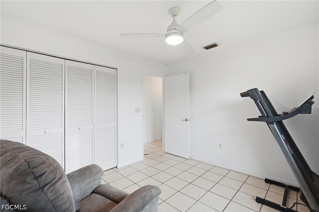 2 Bed Pool Home for Sale in Punta Gorda, FL, $275,000 — photo 14