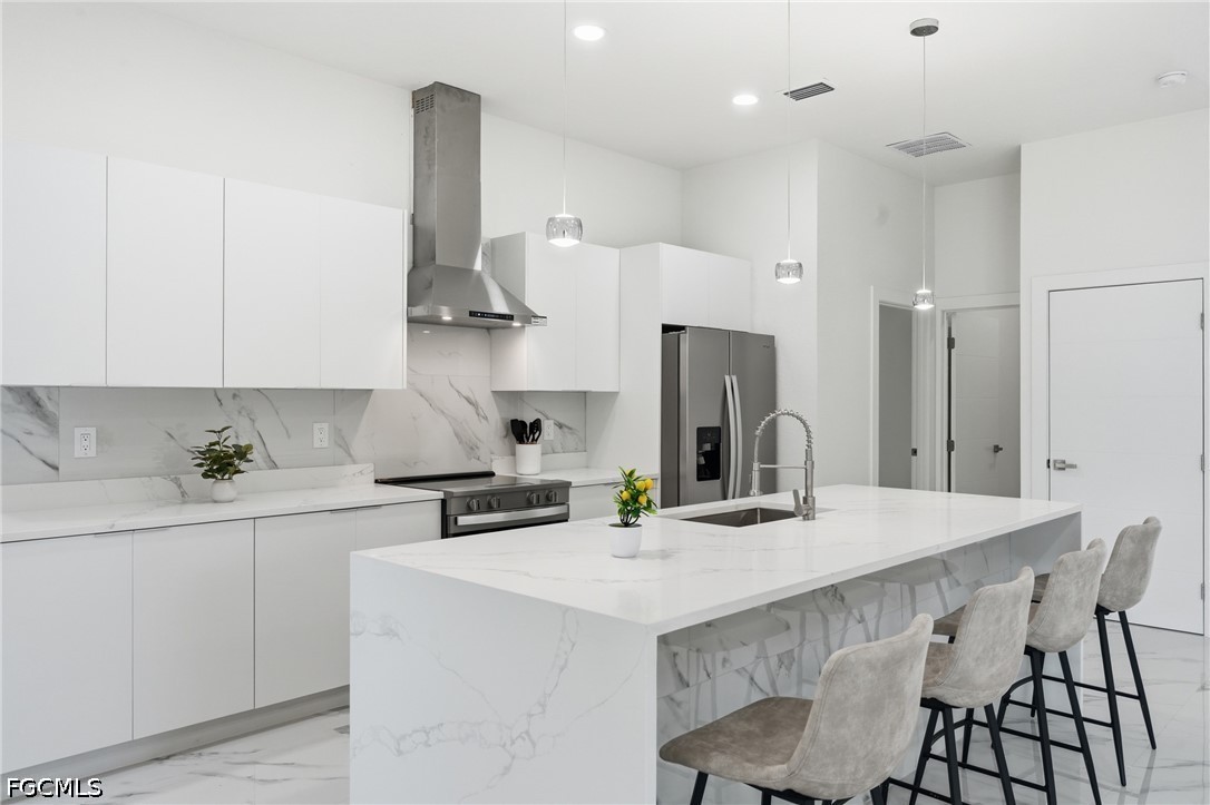 3 Bed SingleFamilyResidence for Sale in Port Labelle, photo 14