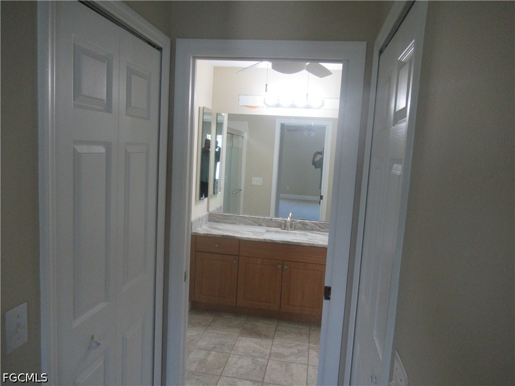 3 Bed SingleFamilyResidence for Sale in Cape Coral, photo 14