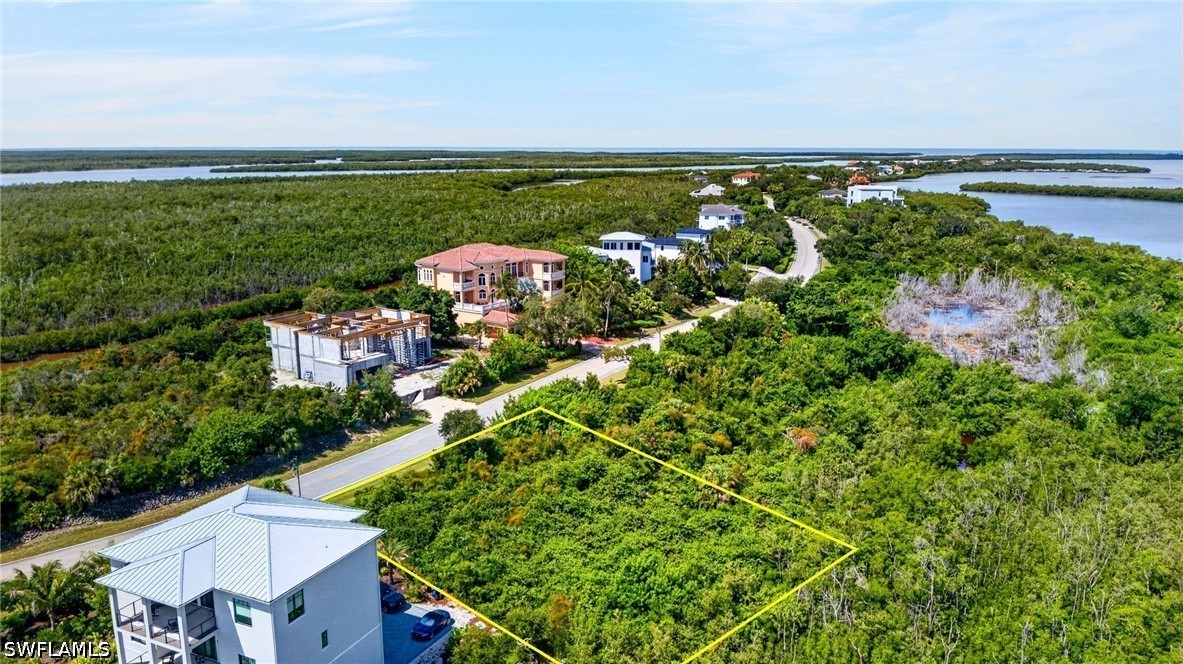 3 Bed Pool Home for Sale in Key Marco, FL, $2,590,000 — photo 14