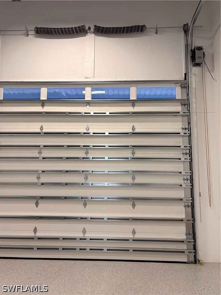Retail for Sale in Bonita Springs, FL — photo 14