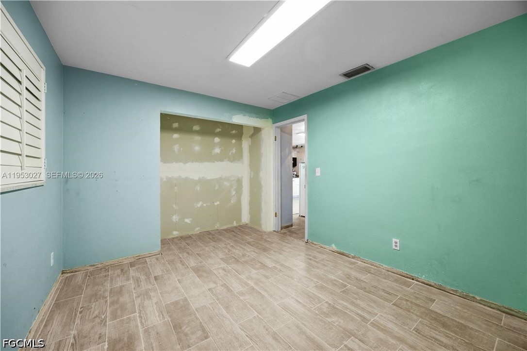 4 Bed SingleFamilyResidence for Sale in Cape Coral, FL — photo 14