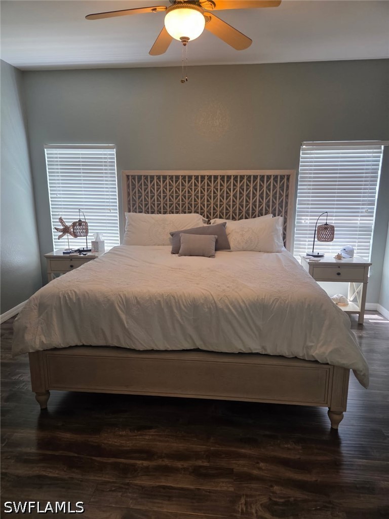 4 Bed Pool Home for Sale in Gladiolus Preserve, FL, $3,250 — photo 14