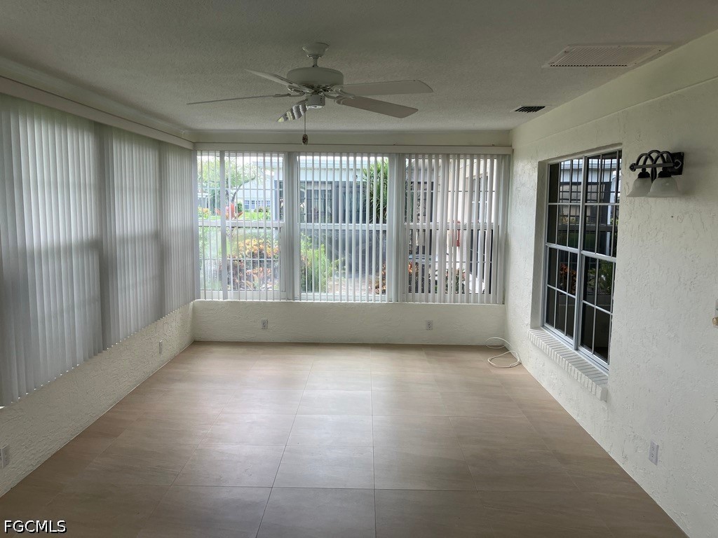 3 Bed Attached for Sale in Brandywine, photo 14