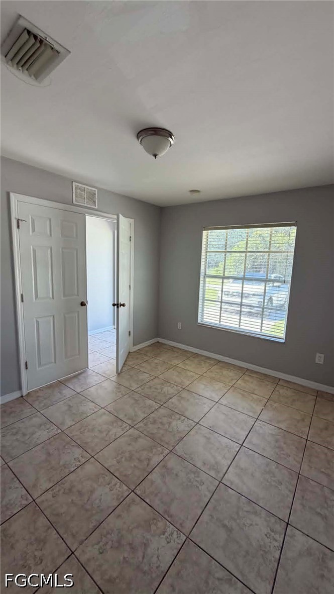 2 Bed Duplex for Sale in Lehigh Estates, FL, $1,300 — photo 14