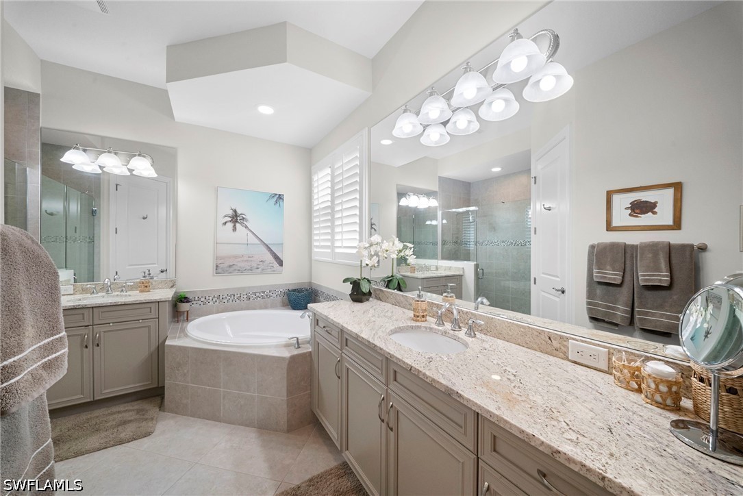 3 Bed Pool Home for Sale in Lakoya, FL, $1,299,000 — photo 14