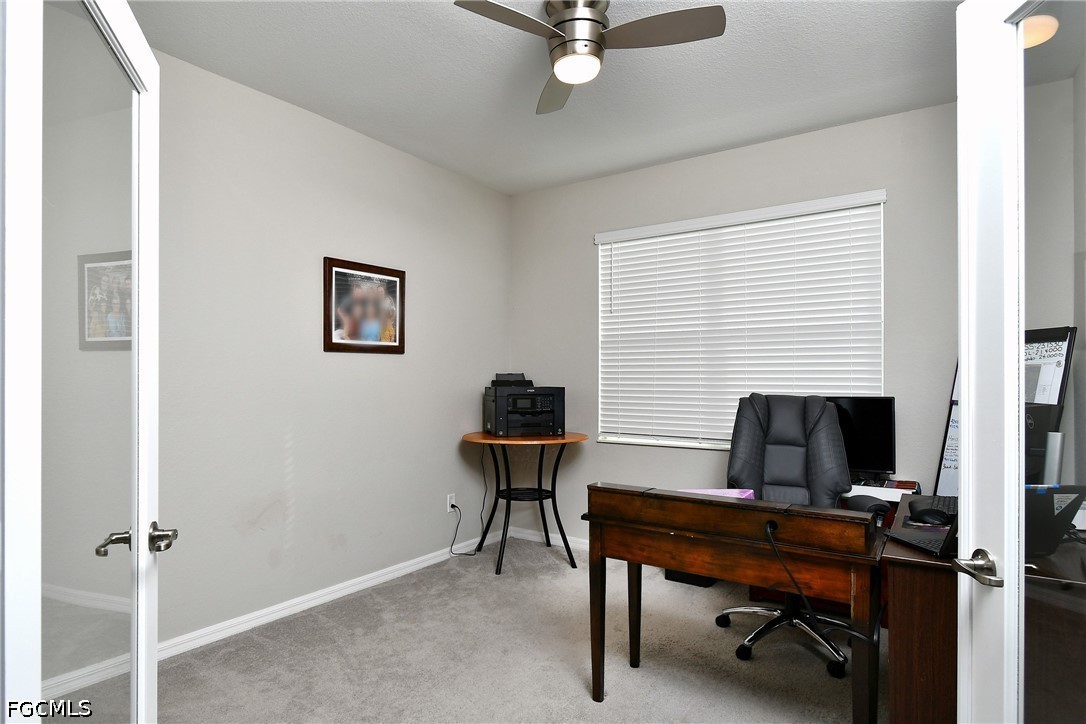 2 Bed Attached for Sale in Trails Edge, photo 14