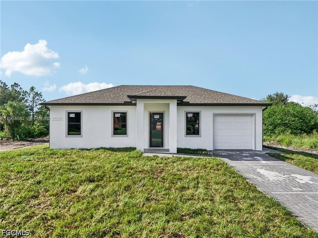 3 Bed SingleFamilyResidence for Sale in Lehigh Acres, FL — photo 14