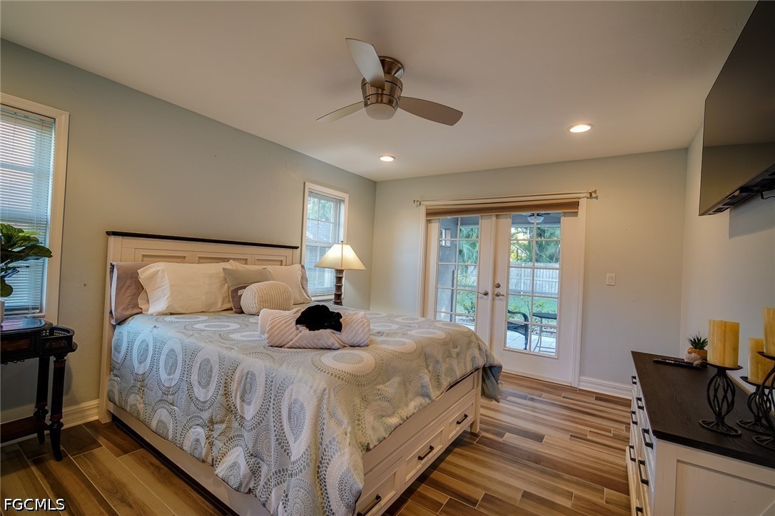 3 Bed SingleFamilyResidence for Sale in Banyan Cove, FL — photo 14