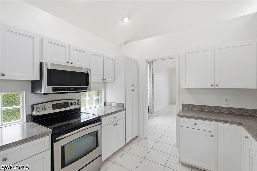 4 Bed Waterfront Home for Sale in Three Oaks, FL, $449,000 — photo 14