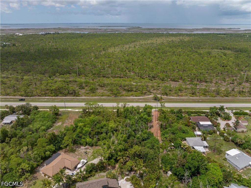 Residential for Sale in Tropical Homesites, photo 14