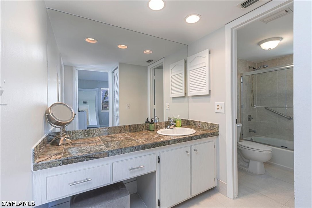 2 Bed Condominium for Sale in Naples, FL, $350,000 — photo 14