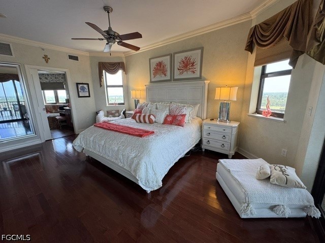 4 Bed Waterfront Home for Sale in Riva Del Lago, photo 14
