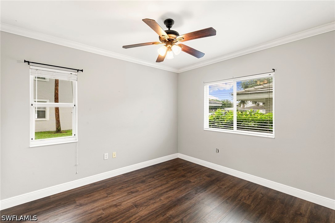 3 Bed Condominium for Sale in Blue Heron, FL, $350,000 — photo 14