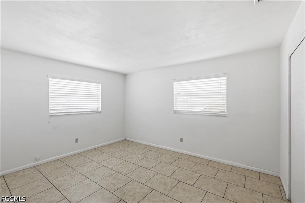 2 Bed Duplex for Sale in Cape Coral, FL, $1,195 — photo 14