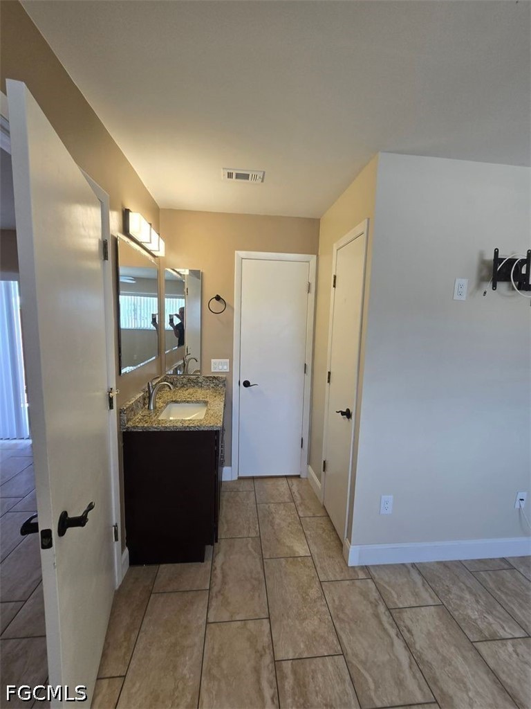 3 Bed SingleFamilyResidence for Sale in North Fort Myers, FL — photo 14